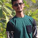 Nikhil Rana