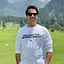 Sidharth Agarwal