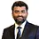 Harshal Vadgama