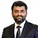 Harshal Vadgama