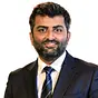 Harshal Vadgama