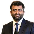 Harshal Vadgama