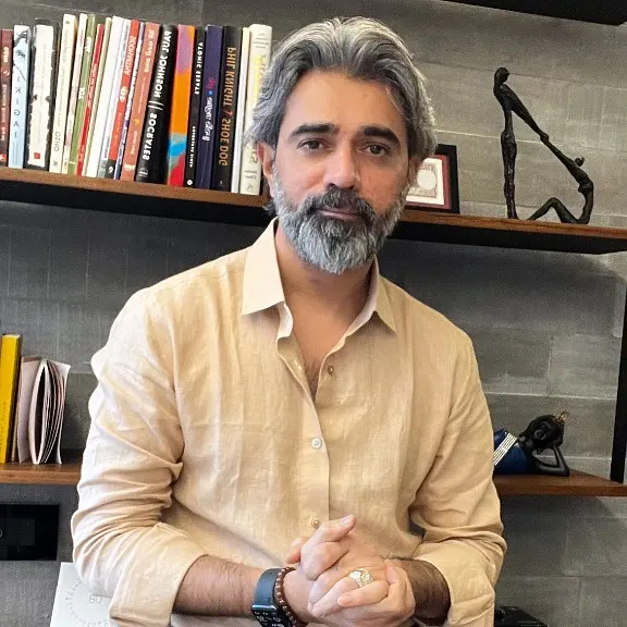 Niraj K Viraddiya