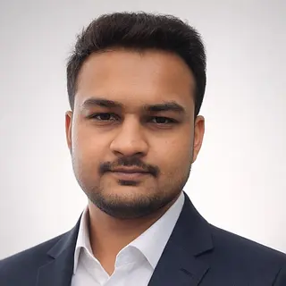 Smit Shah