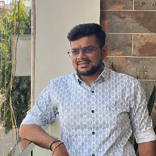 Akshit Malaviya