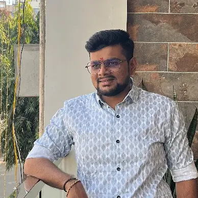 Akshit Malaviya