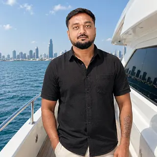 Ramoliya Tushar
