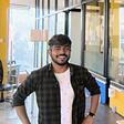 Abhishek Janjalkar