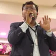 Shivang Upadhyay