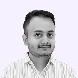 Krunal Vaghela