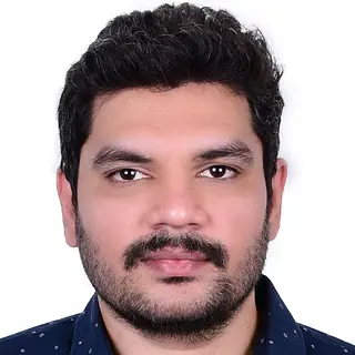 Ravi