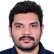 Ravi
