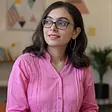 Heli Upadhyay