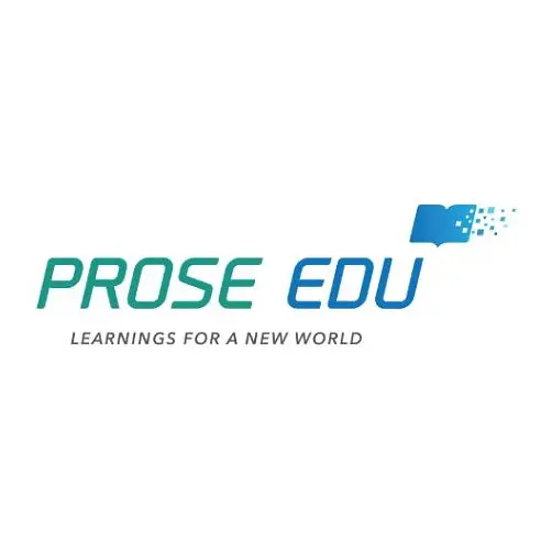 Prose  Education