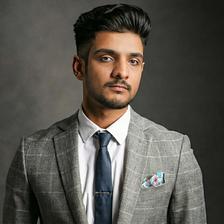 Anarv Vasavada