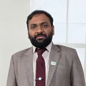 Rahul  Savaliya