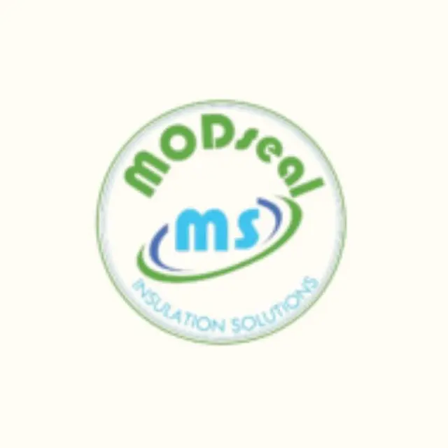 Modern Seal  Groups