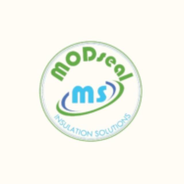Modern Seal  Groups