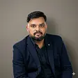 Sagar Goswami