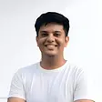Anurag Thakare