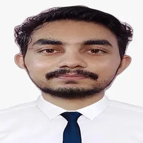 Mayank Kapsime