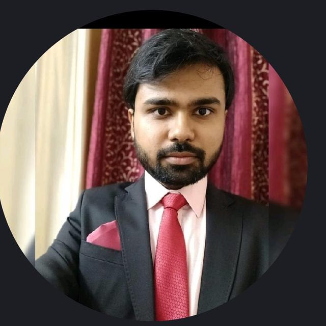 Nitin Kumar