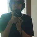 Jaymin Bhavsar