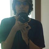 Jaymin Bhavsar