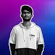 Ajay Armugam
