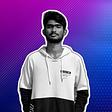 Ajay Armugam