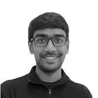 Gourab Paul