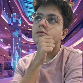 Manish Shilpi