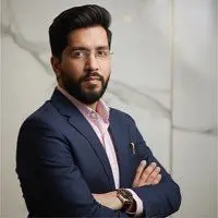 Sarthak Agarwal