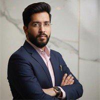 Sarthak Agarwal