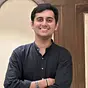 Yugal Bharadwaj