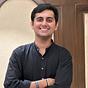 Yugal Bharadwaj