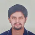 Pradyumna Acharya