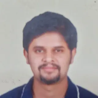 Pradyumna Acharya