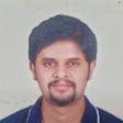 Pradyumna Acharya