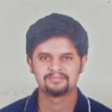 Pradyumna Acharya