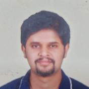 Pradyumna Acharya