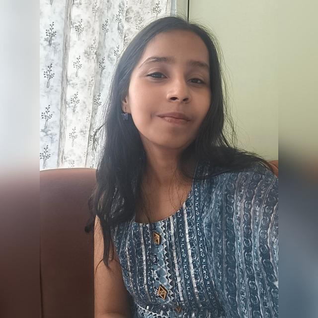 Chaitanya Bandraj
