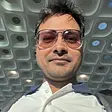 Ritesh Agrawal