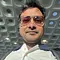 Ritesh Agrawal