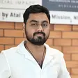 Nandeeshwar M