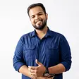 Vatsalya Tripathi