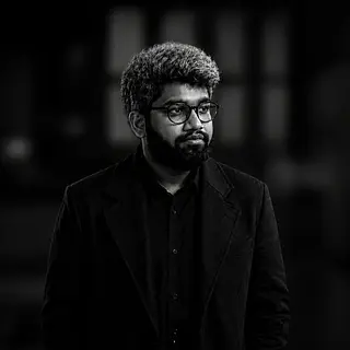Chandu Chidurala