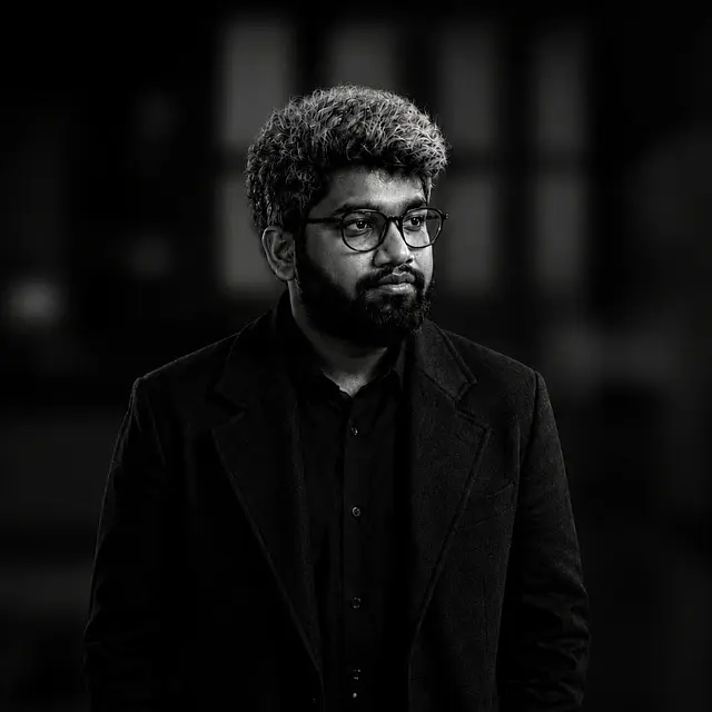 Chandu Chidurala