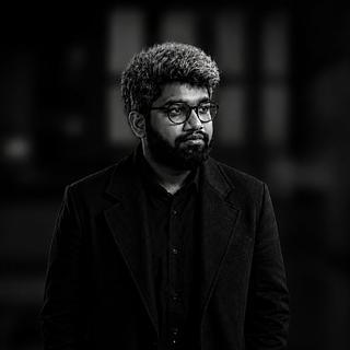 Chandu Chidurala