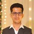 Karan Chandwani